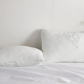 Adjustable Bamboo Cooling Pillow